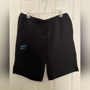 HURLEY EXIST LIGHT WEIGHT SPORT SHORTS